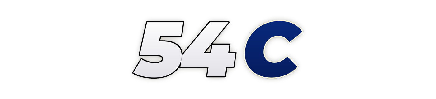54c – Nhà Cái Cá Cược Trực Tuyến